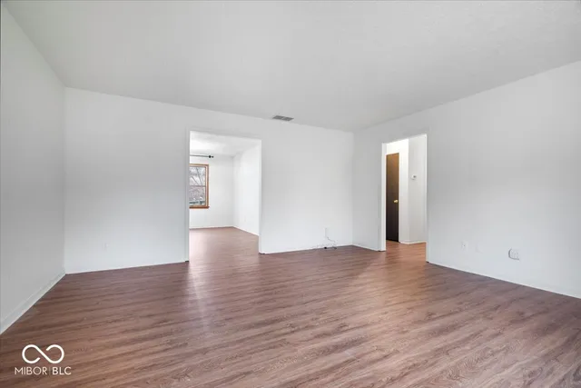 $172,000 | 1715 Lebanon Road, Unit 15, Crawfordsville, IN 47933