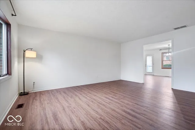 $172,000 | 1715 Lebanon Road, Unit 15, Crawfordsville, IN 47933