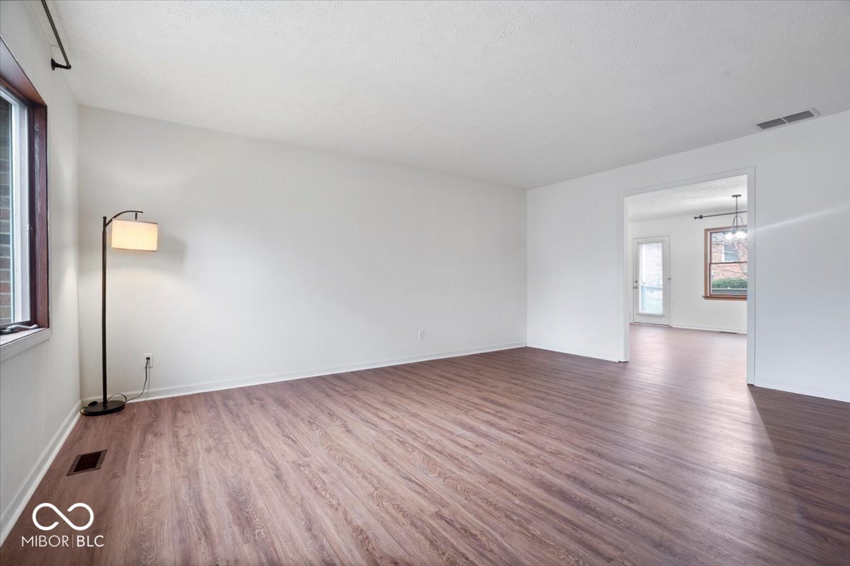 1715 Lebanon Road, Unit 15 Crawfordsville, IN 47933 - Photo 8 of 26