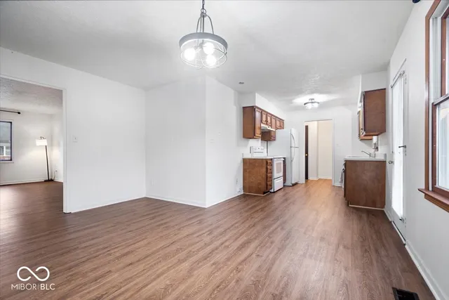 $172,000 | 1715 Lebanon Road, Unit 15, Crawfordsville, IN 47933