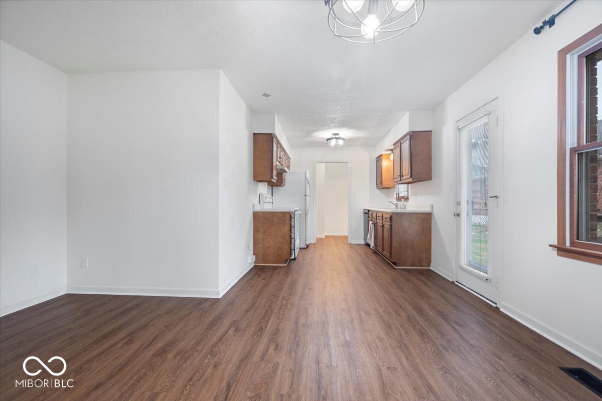 1715 Lebanon Road, Unit 15 Crawfordsville, IN 47933 - Photo 10 of 26