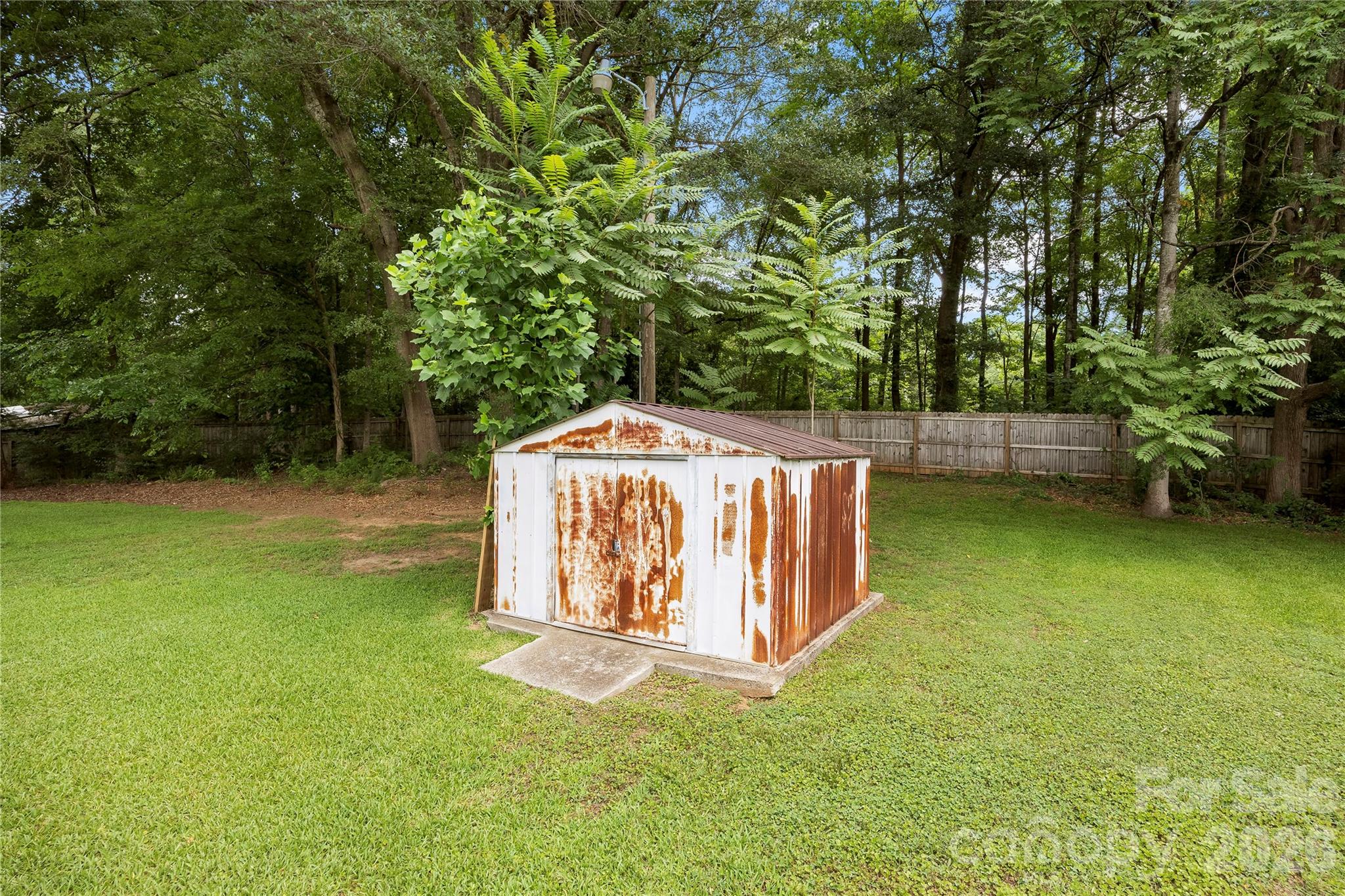 1050 Hay Row Road Clover, SC 29710 - Photo 29 of 36