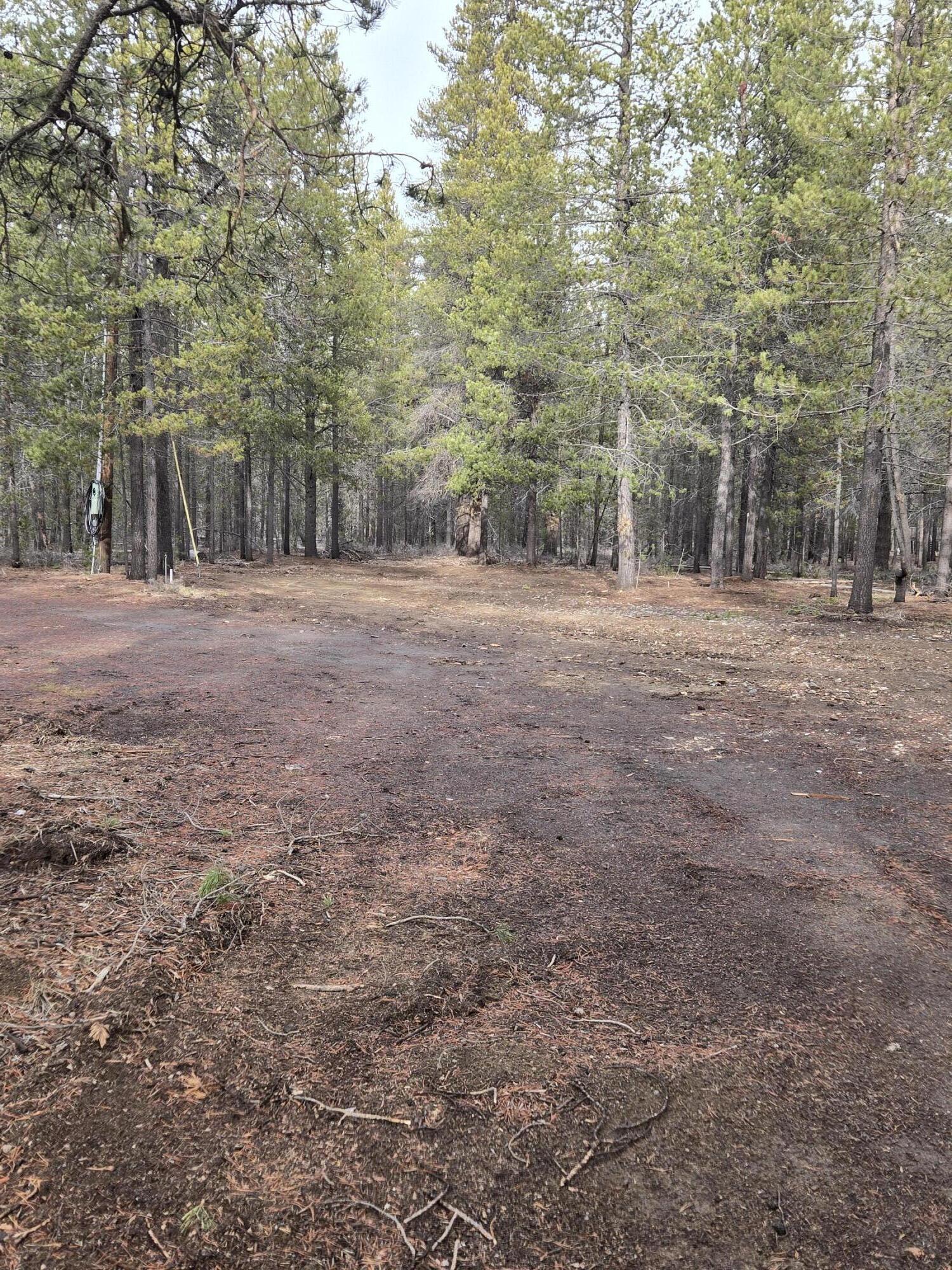 52266 Dustan Road La Pine, OR 97739 - Photo 2 of 8
