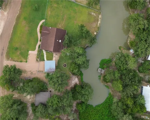 a sign on the side of a building