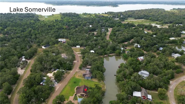 $435,000 | 219 Ripple Creek Lane, Somerville, TX 77879