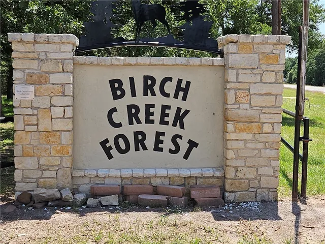 $435,000 | 219 Ripple Creek Lane, Somerville, TX 77879