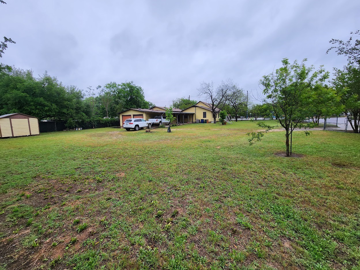808 Montopolis Drive Austin, TX 78741 - Photo 13 of 31