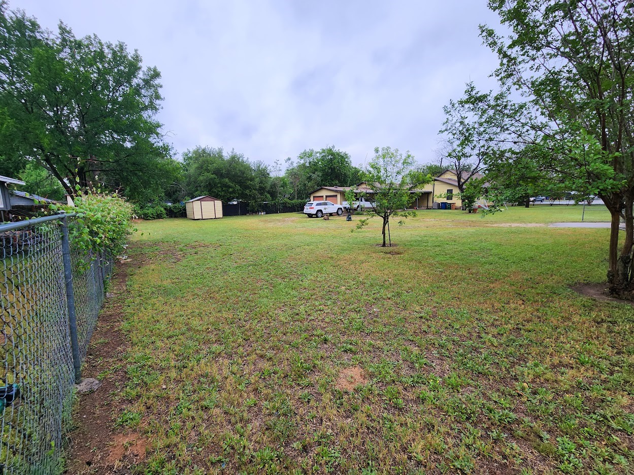 808 Montopolis Drive Austin, TX 78741 - Photo 14 of 31