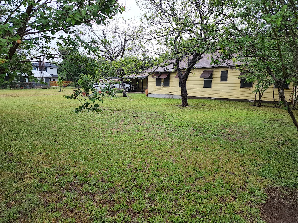 808 Montopolis Drive Austin, TX 78741 - Photo 5 of 31