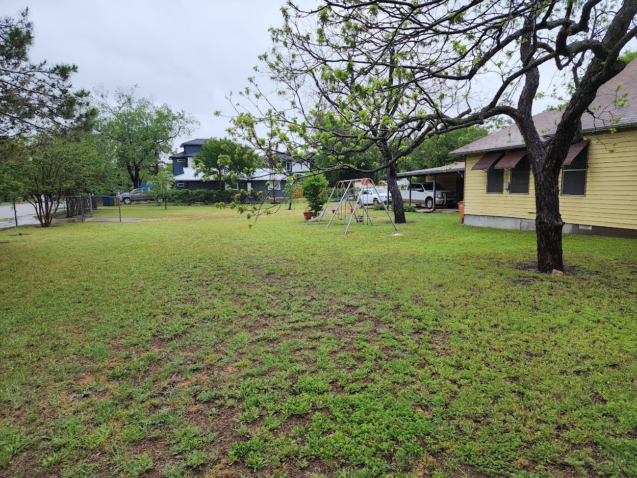 808 Montopolis Drive Austin, TX 78741 - Photo 6 of 31