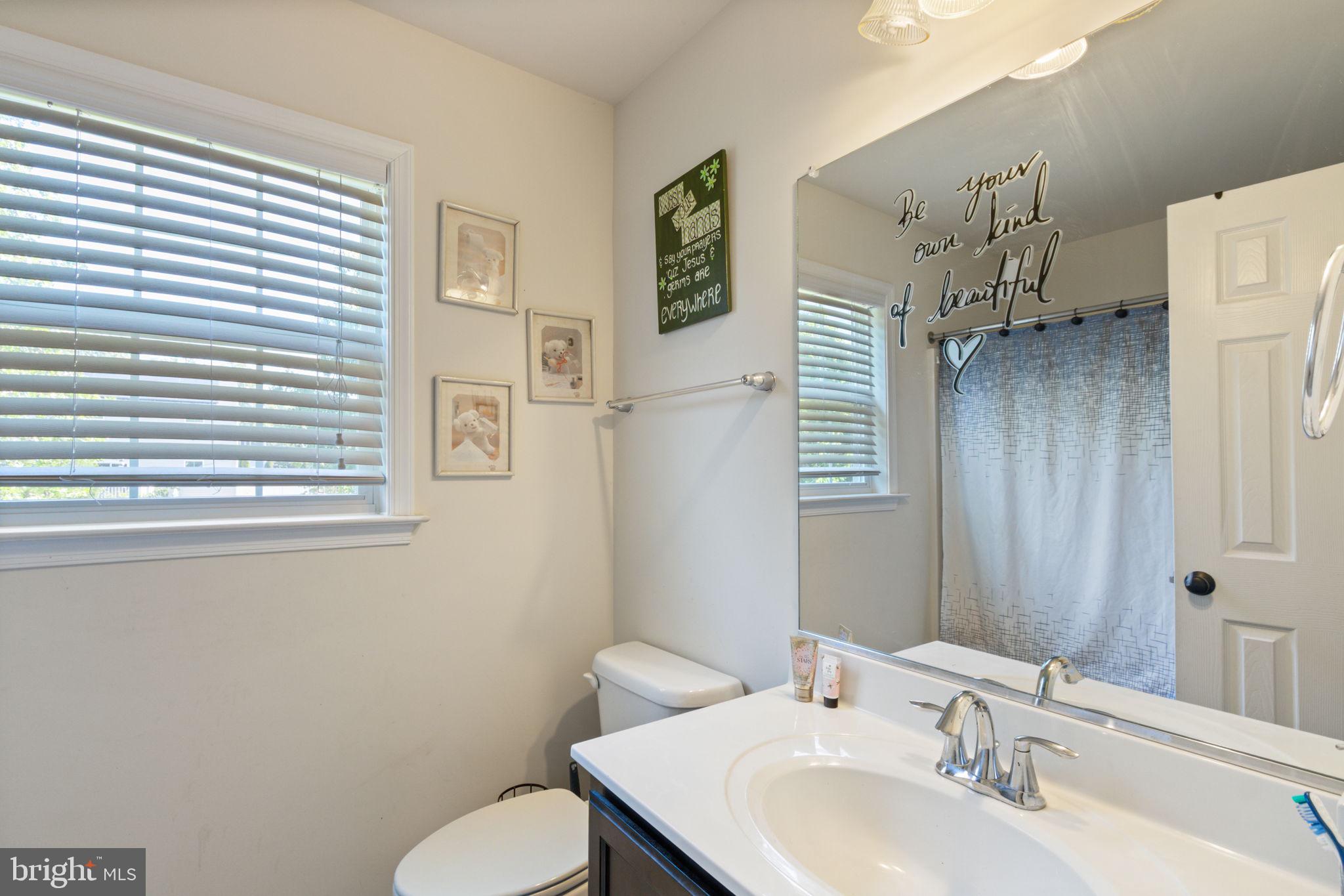 35267 Pheasant Ridge Road Locust Grove, VA 22508 - Photo 36 of 54