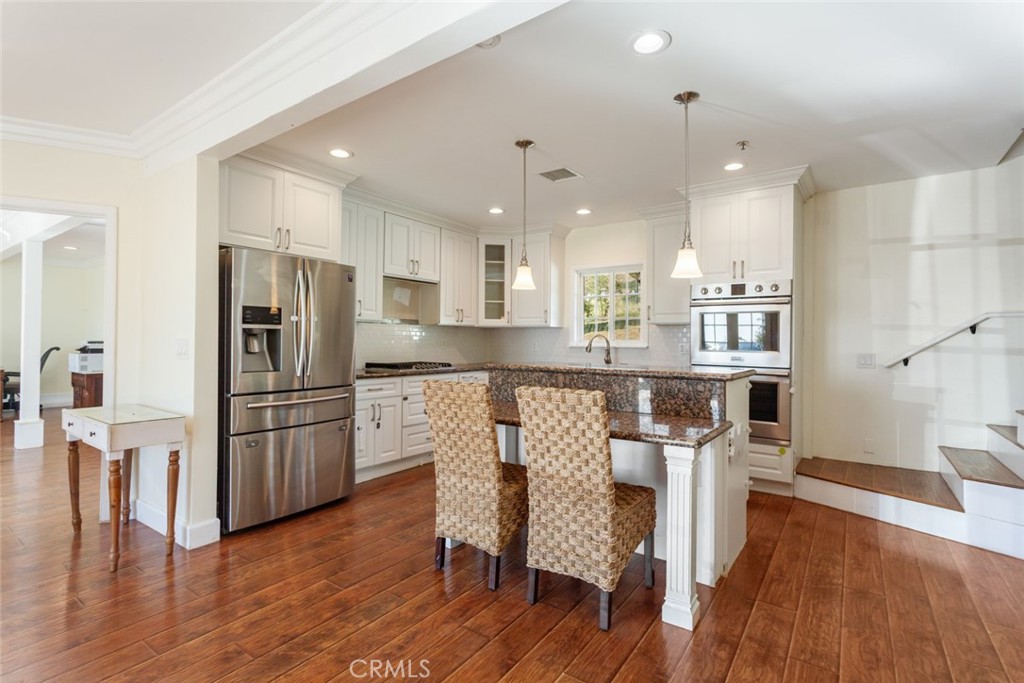 4649 Shannon View Road Acton, CA 93510 - Photo 48 of 74