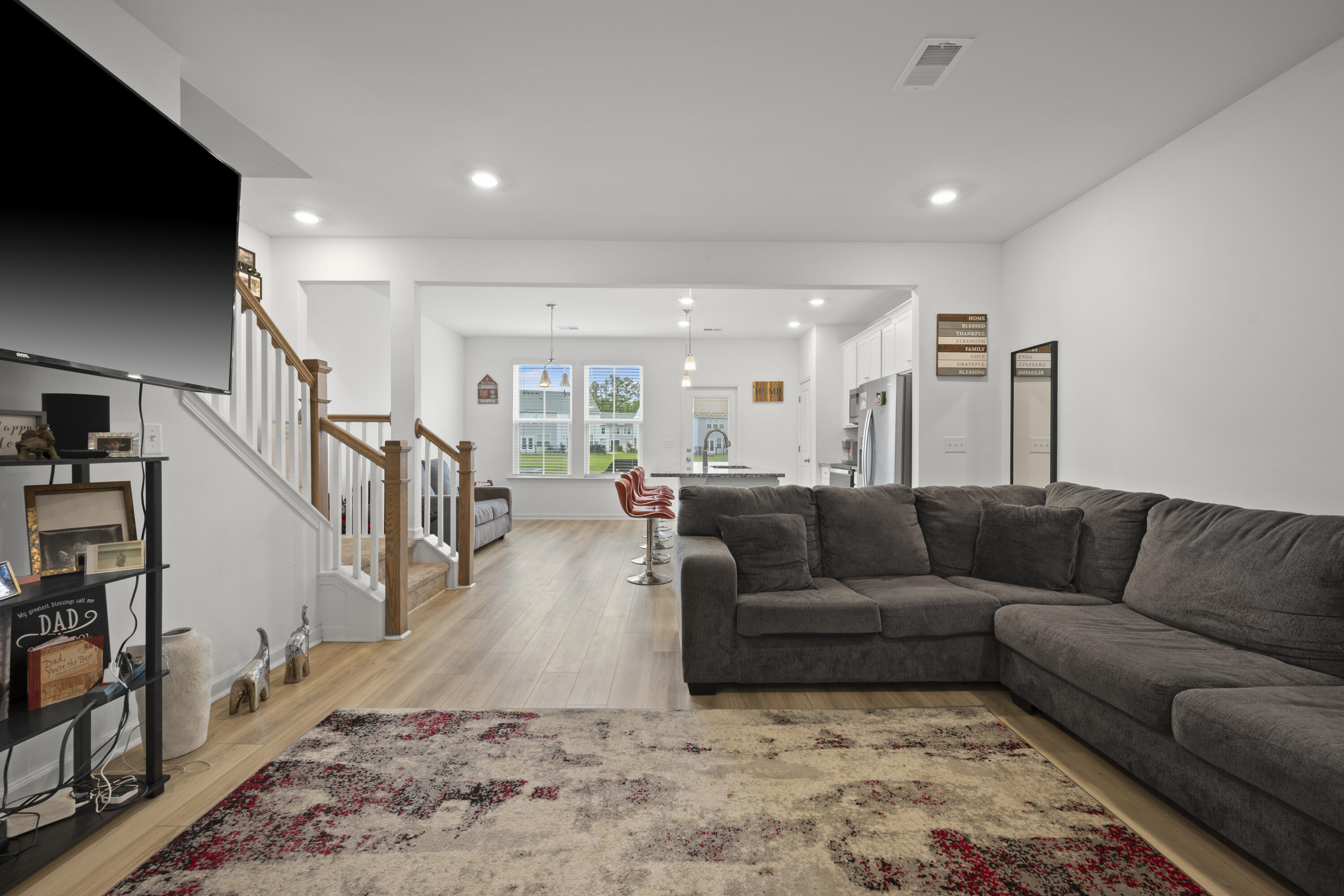 492 Trotters Lane Moncks Corner, SC 29461 - Photo 10 of 60 21-print-DSC_9056
