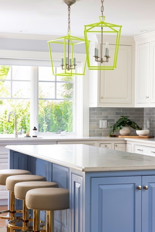 1004 Centre Street Newton, MA 02459 - Photo 13 of 34