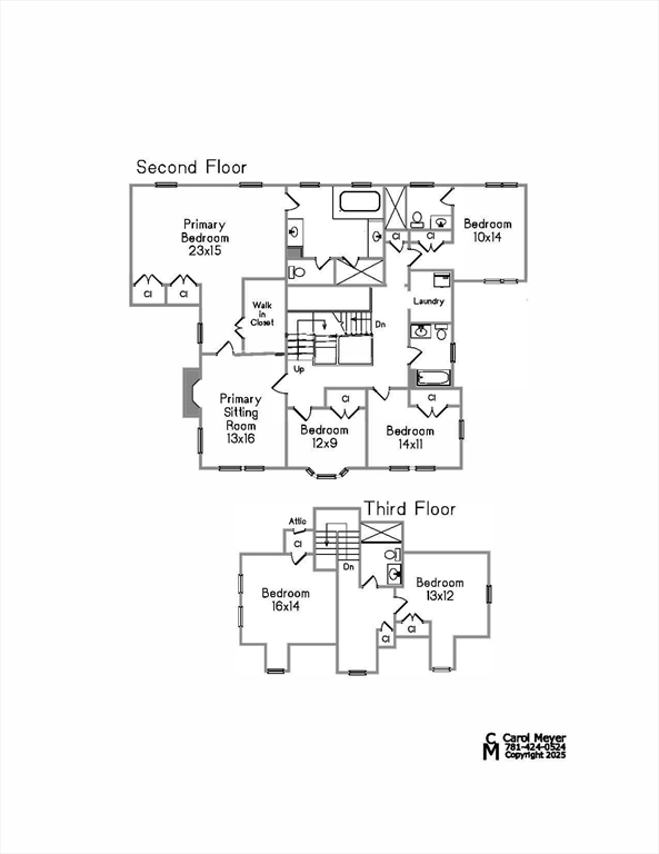 1004 Centre Street Newton, MA 02459 - Photo 33 of 34 a picture of a book and a bed