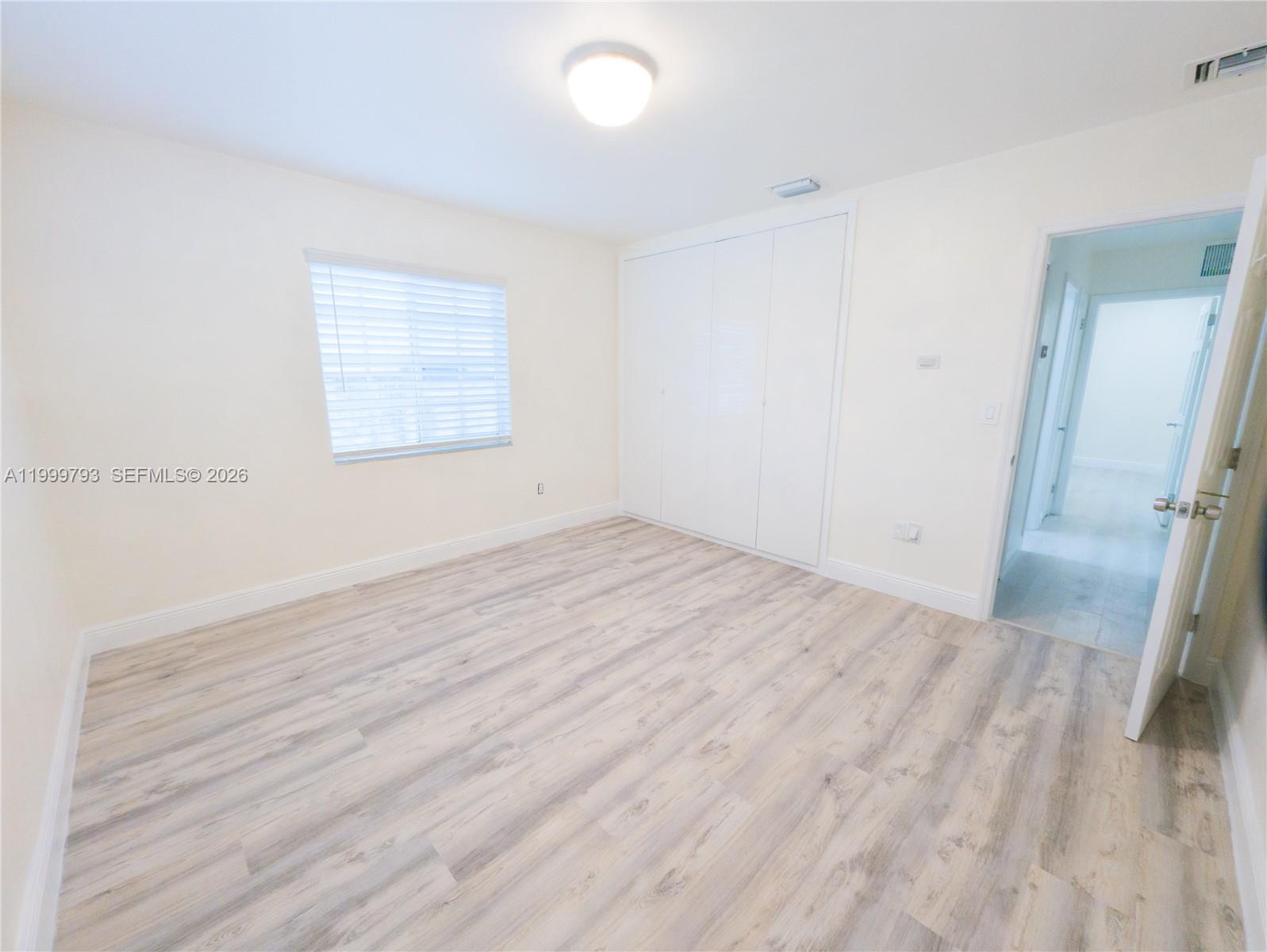 5781 Southwest 25th Street Miami, FL 33155 - Photo 12 of 17