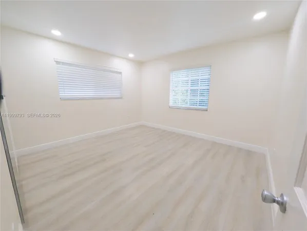$6,500 | 5781 Southwest 25th Street, Miami, FL 33155