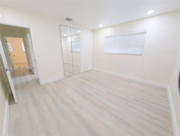 $6,500 | 5781 Southwest 25th Street, Miami, FL 33155