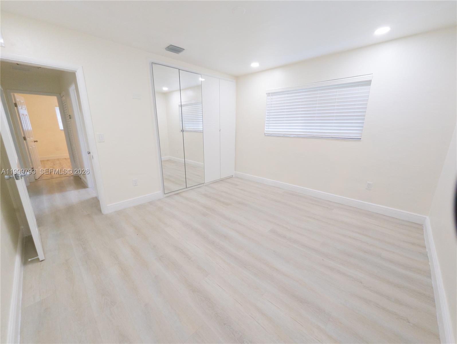 5781 Southwest 25th Street Miami, FL 33155 - Photo 14 of 17