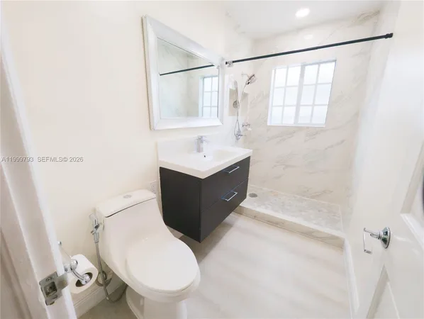 $6,500 | 5781 Southwest 25th Street, Miami, FL 33155