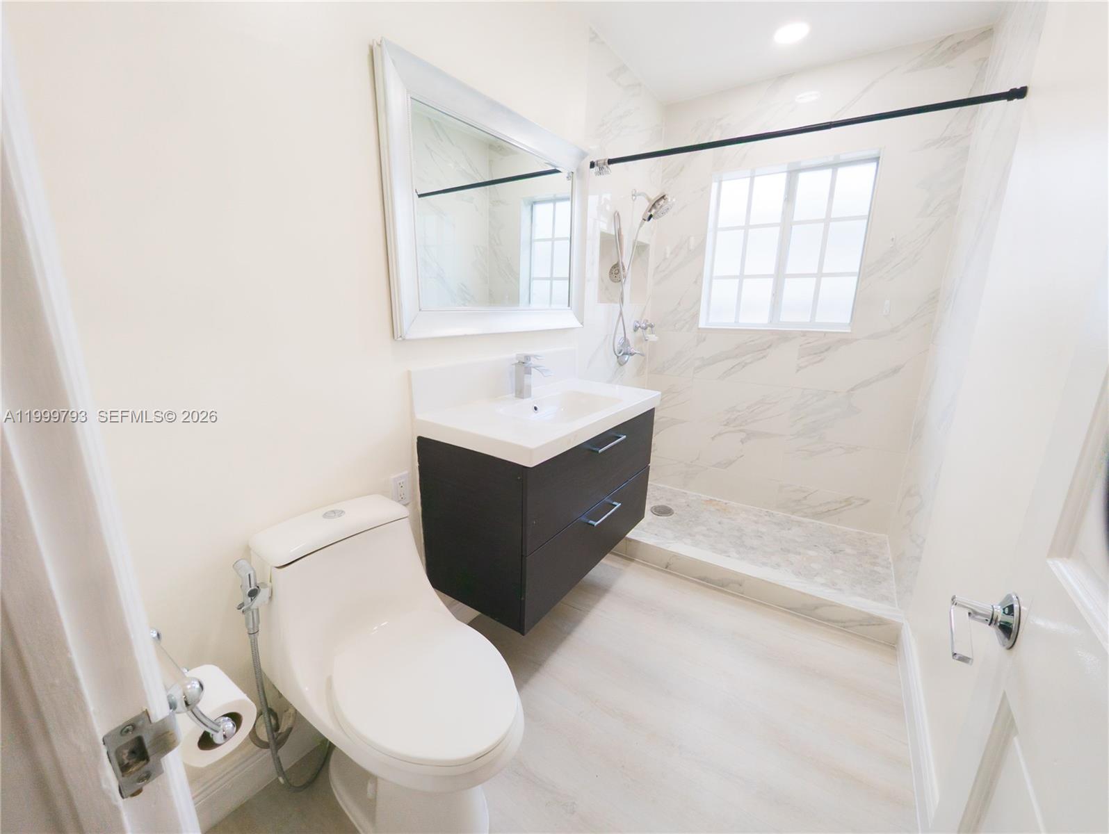 5781 Southwest 25th Street Miami, FL 33155 - Photo 16 of 17