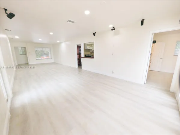 $6,500 | 5781 Southwest 25th Street, Miami, FL 33155