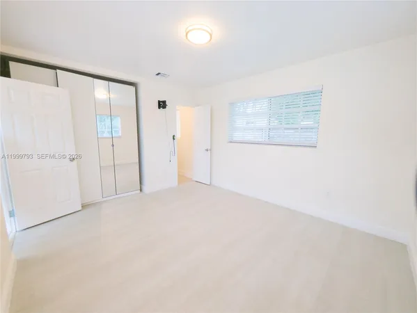 $6,500 | 5781 Southwest 25th Street, Miami, FL 33155