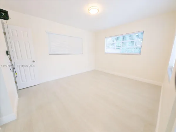 $6,500 | 5781 Southwest 25th Street, Miami, FL 33155