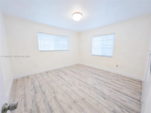 $6,500 | 5781 Southwest 25th Street, Miami, FL 33155