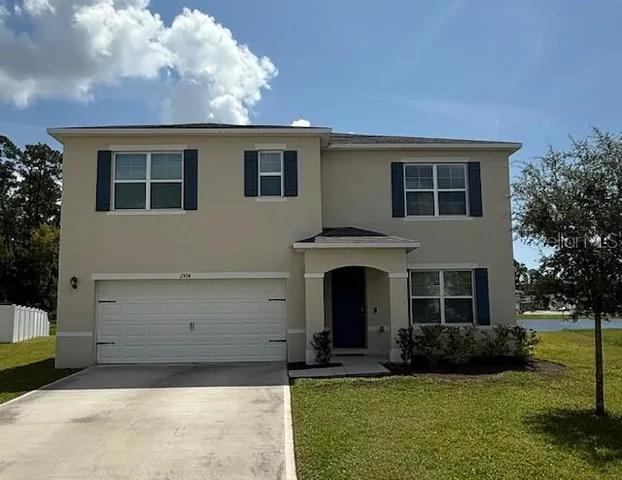 $2,775 | 2924 Canary Lane, Tavares, FL 32778