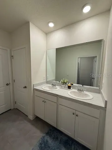 $2,775 | 2924 Canary Lane, Tavares, FL 32778