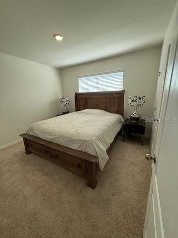 $2,775 | 2924 Canary Lane, Tavares, FL 32778