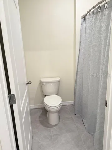 $2,775 | 2924 Canary Lane, Tavares, FL 32778