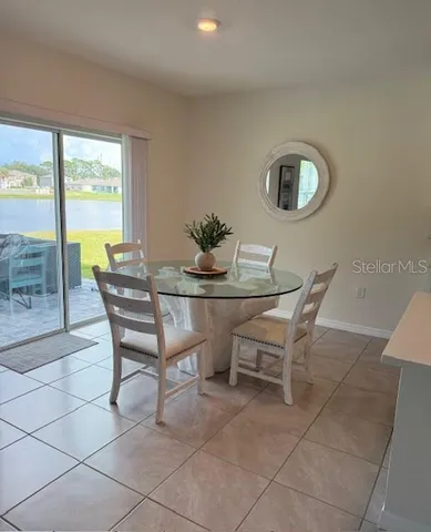 $2,775 | 2924 Canary Lane, Tavares, FL 32778