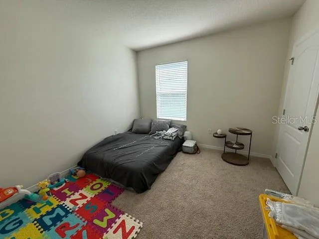 $2,775 | 2924 Canary Lane, Tavares, FL 32778