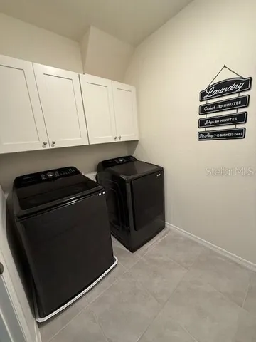 $2,775 | 2924 Canary Lane, Tavares, FL 32778