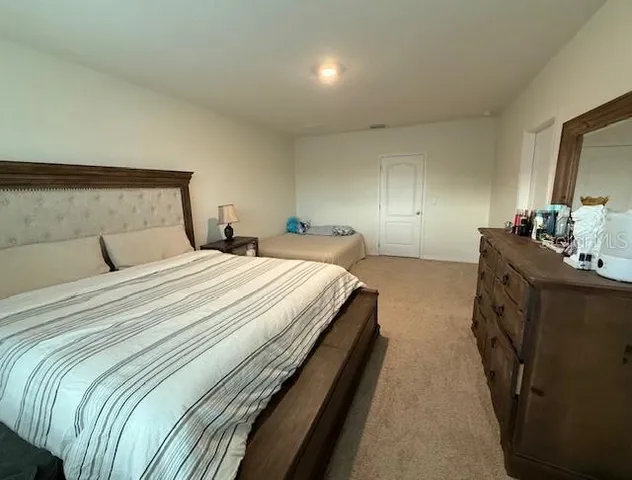 $2,775 | 2924 Canary Lane, Tavares, FL 32778