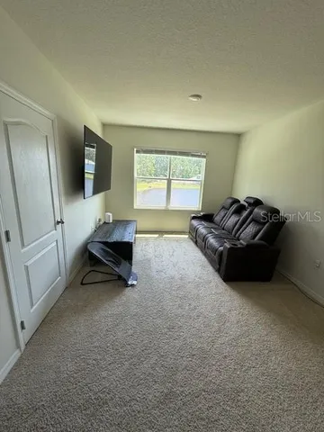 $2,775 | 2924 Canary Lane, Tavares, FL 32778