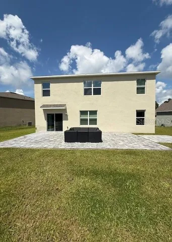 $2,775 | 2924 Canary Lane, Tavares, FL 32778