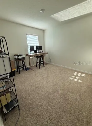 $2,775 | 2924 Canary Lane, Tavares, FL 32778