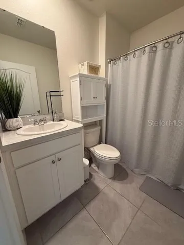 $2,775 | 2924 Canary Lane, Tavares, FL 32778