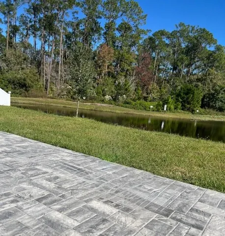 $2,775 | 2924 Canary Lane, Tavares, FL 32778