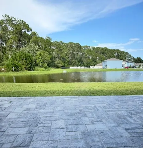 $2,775 | 2924 Canary Lane, Tavares, FL 32778