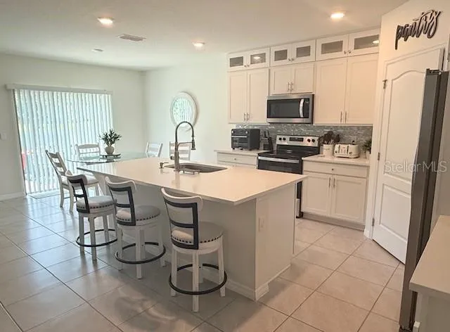 $2,775 | 2924 Canary Lane, Tavares, FL 32778