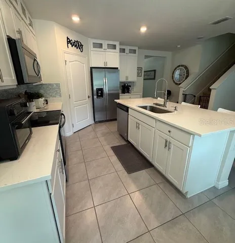 $2,775 | 2924 Canary Lane, Tavares, FL 32778