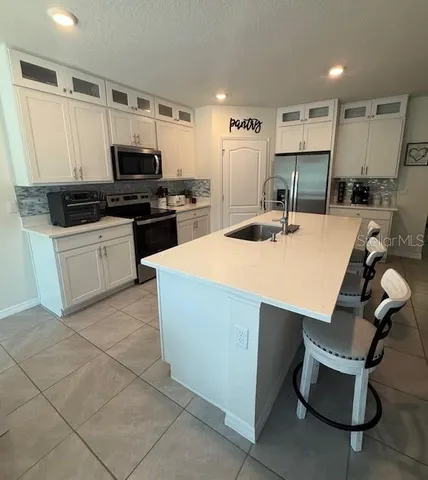 $2,775 | 2924 Canary Lane, Tavares, FL 32778