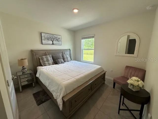 $2,775 | 2924 Canary Lane, Tavares, FL 32778