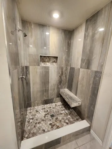 $2,775 | 2924 Canary Lane, Tavares, FL 32778