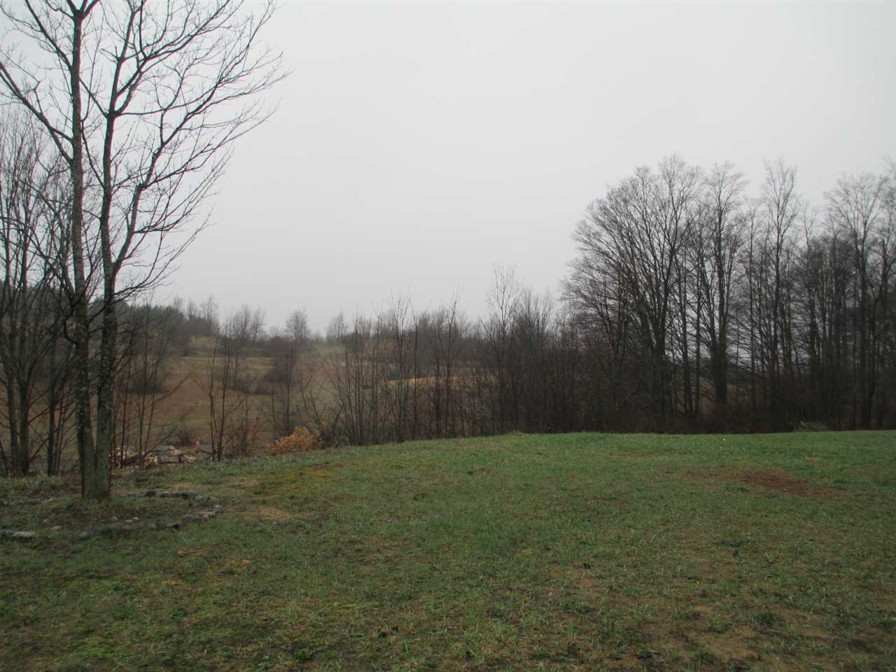369 Aller Road Northeast Kalkaska, MI 49646 - Photo 3 of 27 1830236-2.JPG