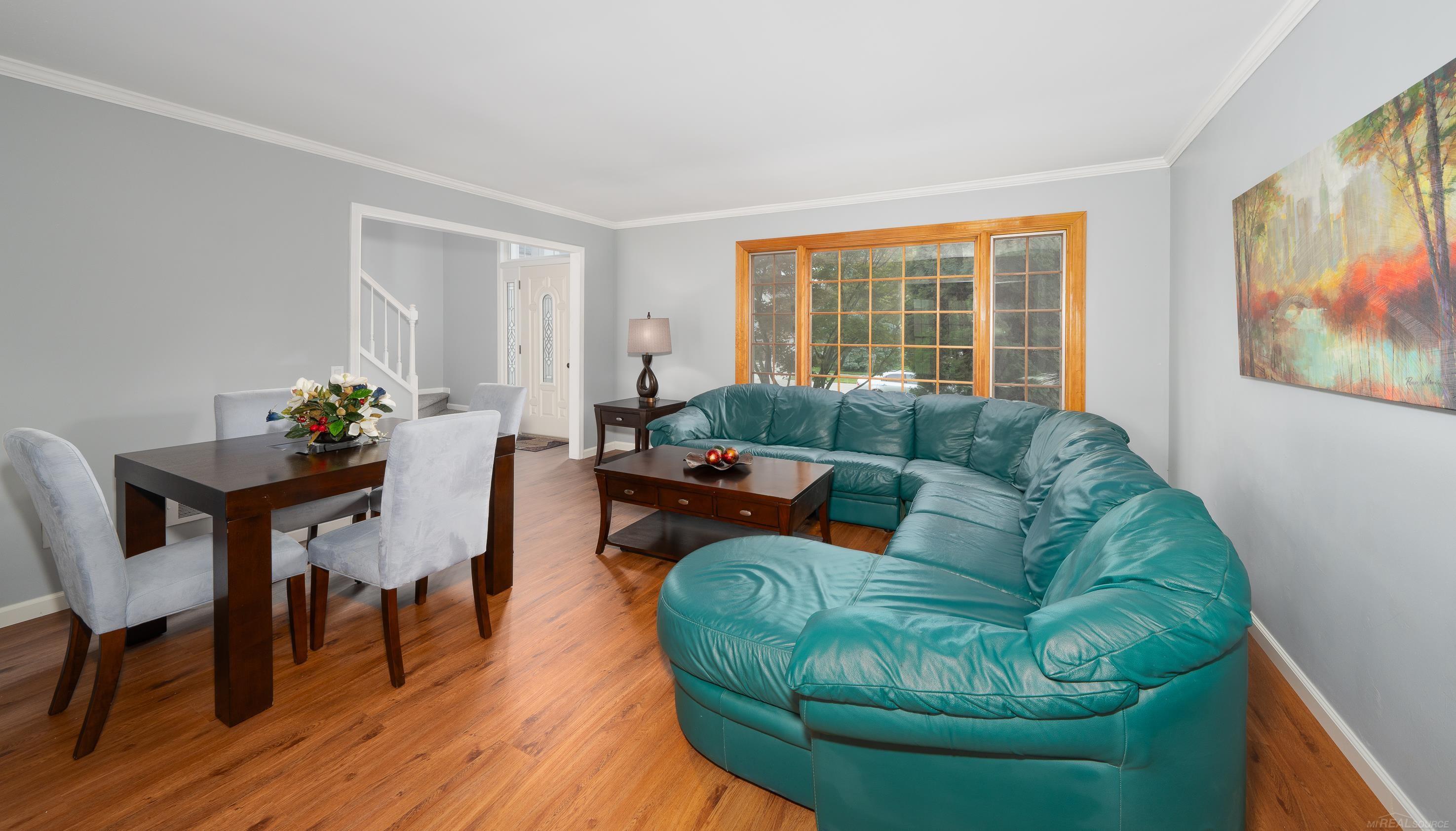1178 Thames Drive Rochester Hills, MI 48307 - Photo 6 of 39
